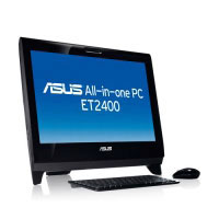 Asus ET2400INT-B071E